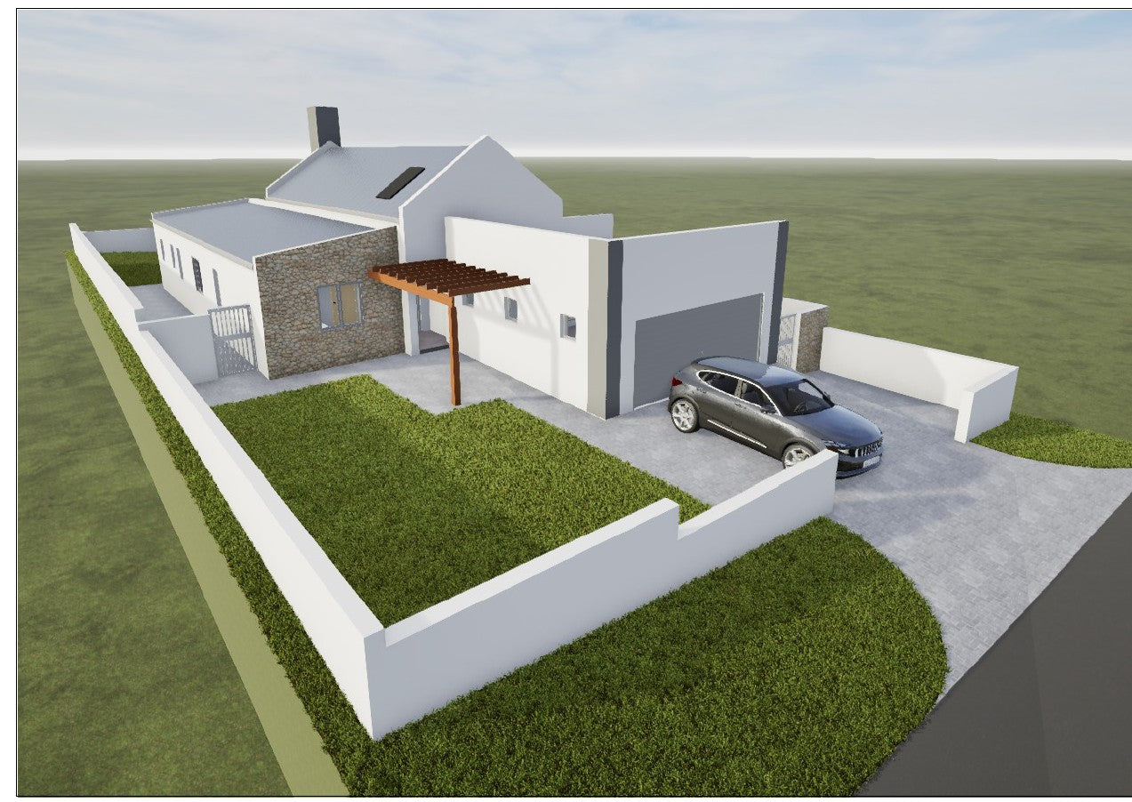 Property 3049984 - Image 2