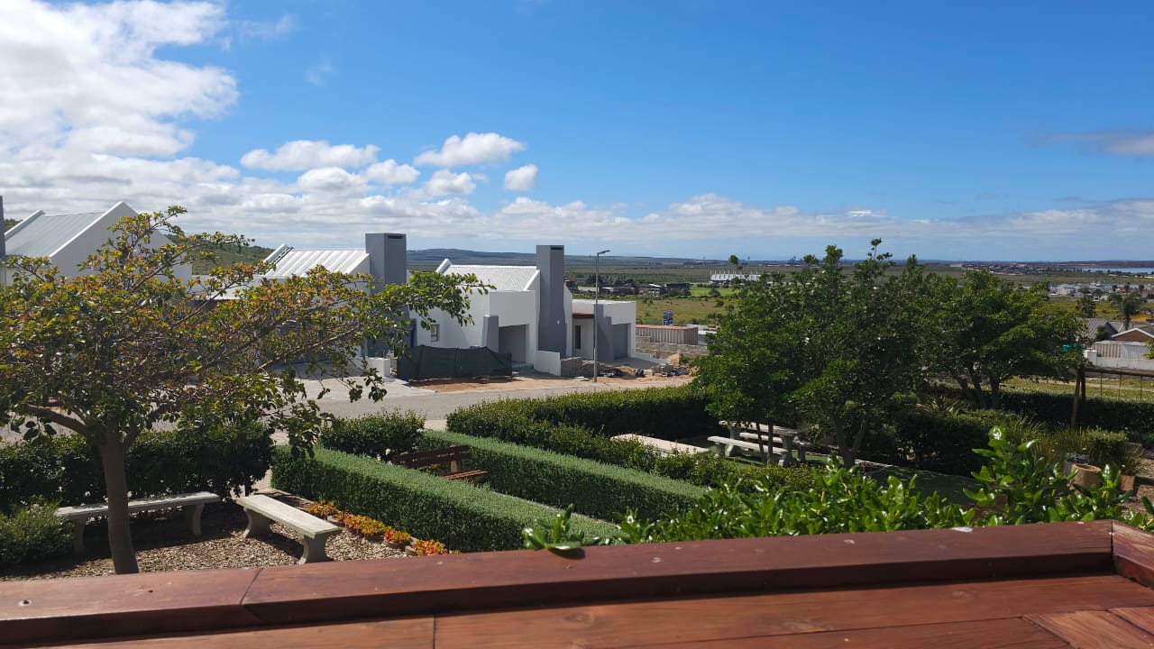 Property 3049984 - Image 4