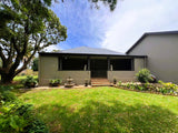Property 3050424 - Image 1