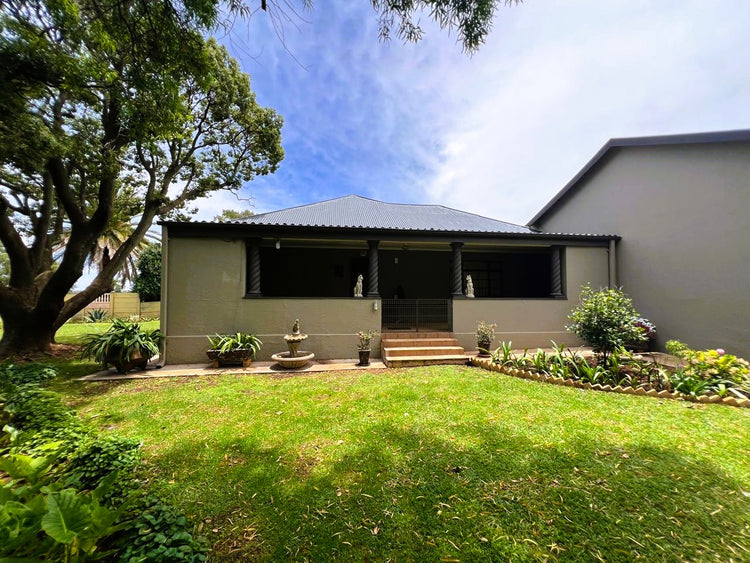 Property 3050424 - Image 1