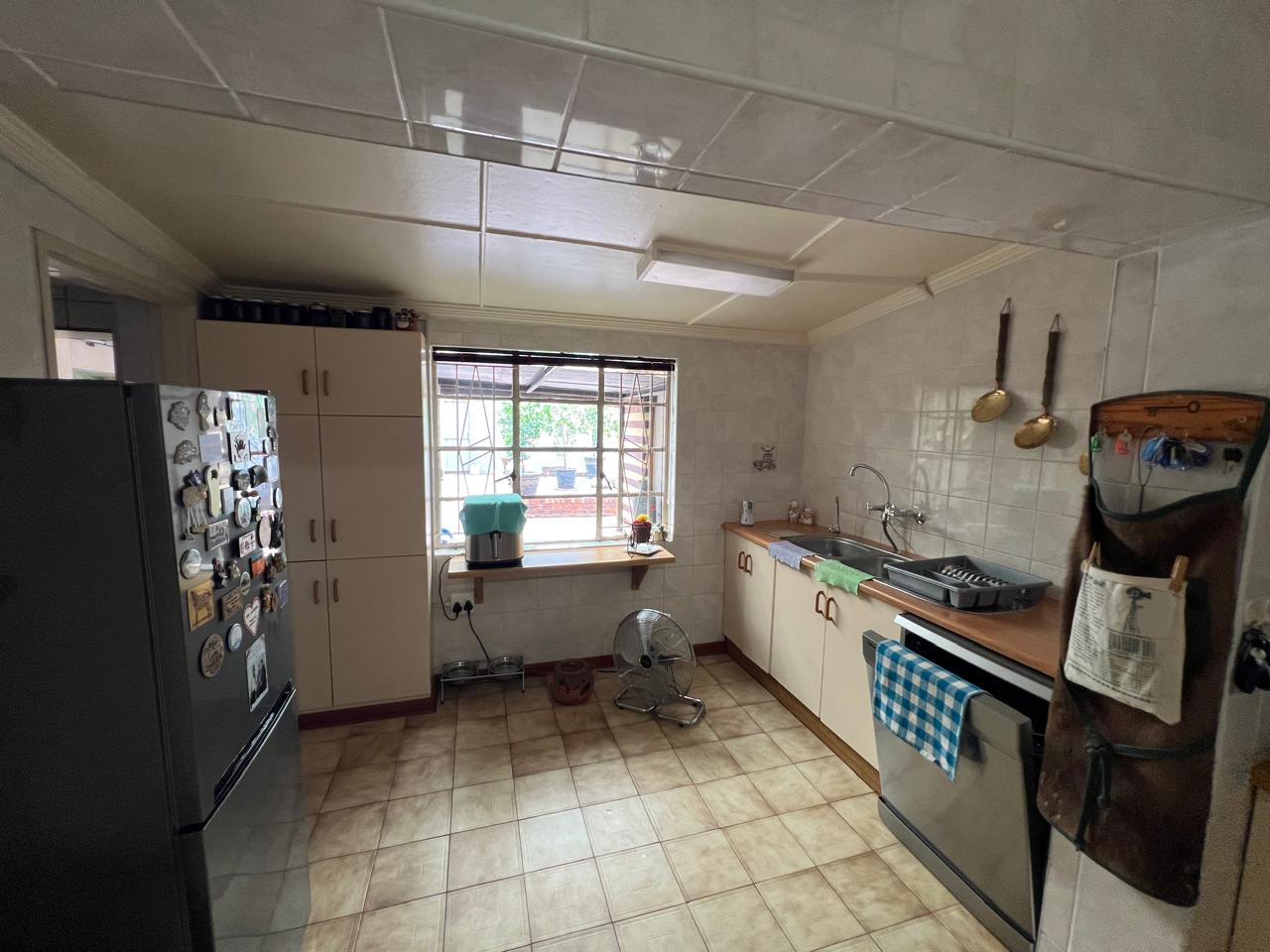 Property 3050424 - Image 10