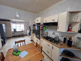 Property 3050424 - Image 11