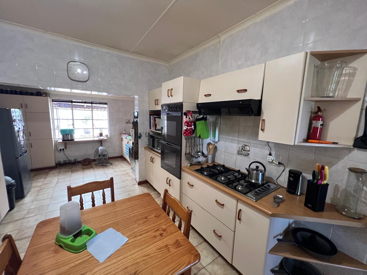 Property 3050424 - Image 11