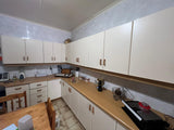 Property 3050424 - Image 12