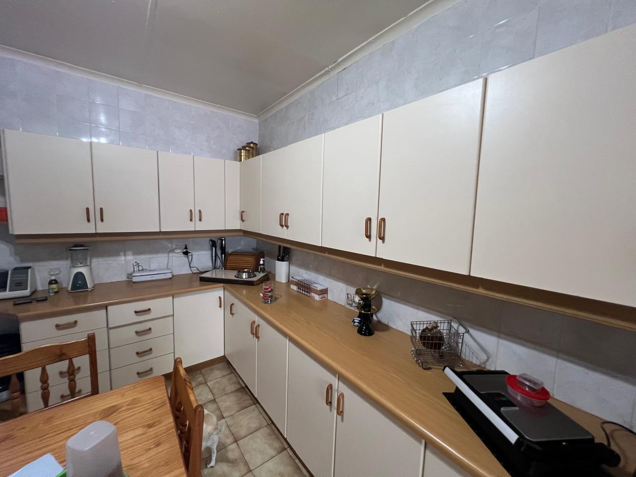 Property 3050424 - Image 12