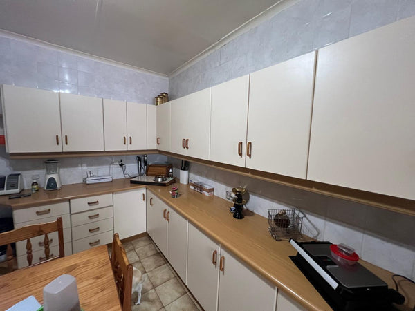 Property 3050424 - Image 12