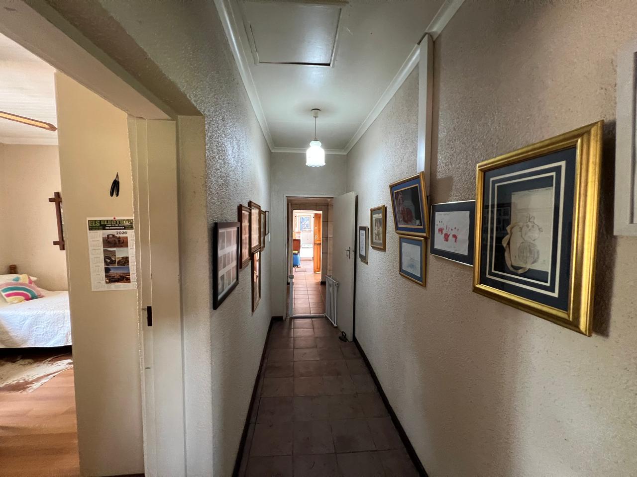 Property 3050424 - Image 13