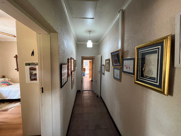 Property 3050424 - Image 13