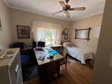 Property 3050424 - Image 14