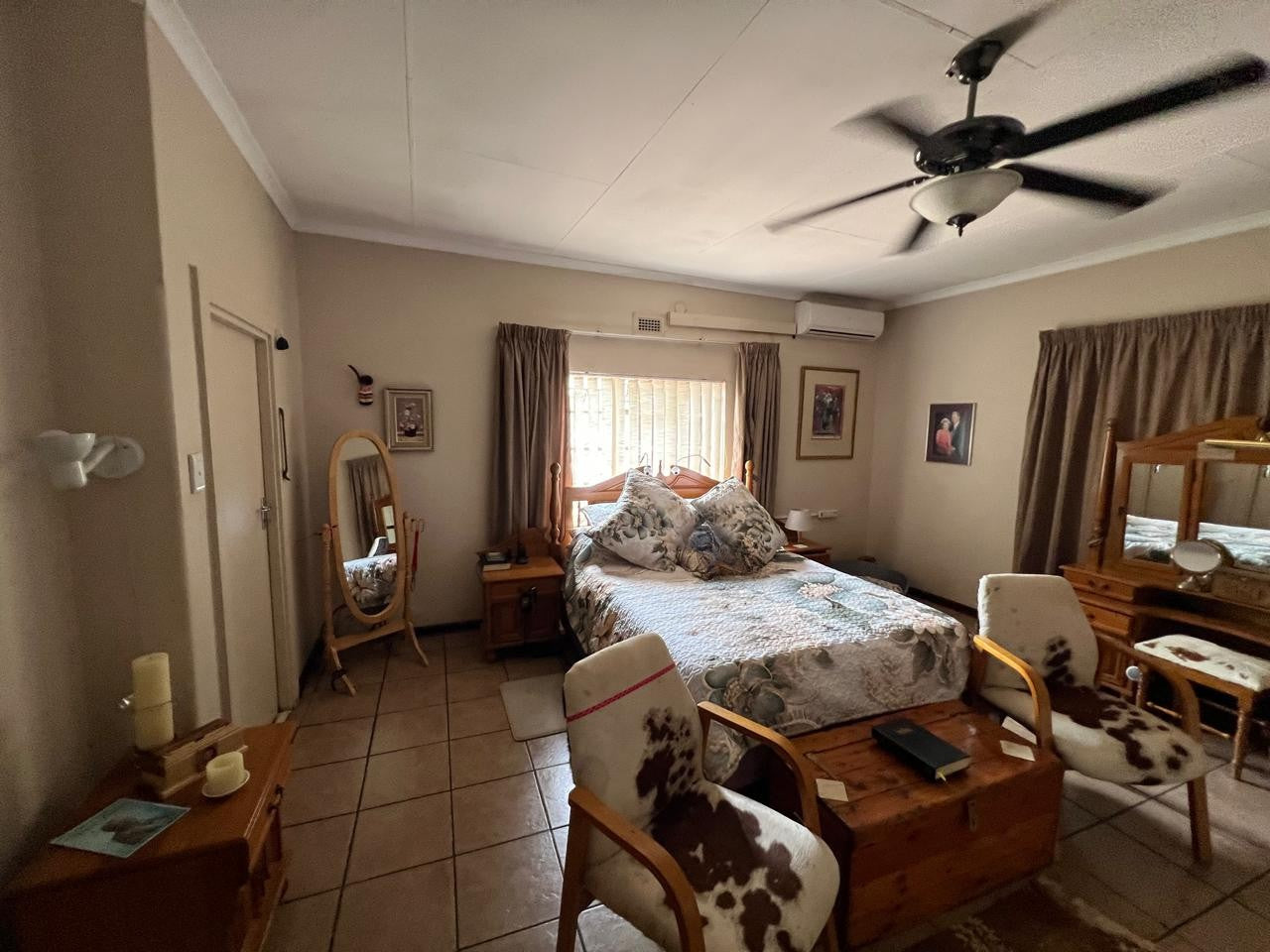 Property 3050424 - Image 15