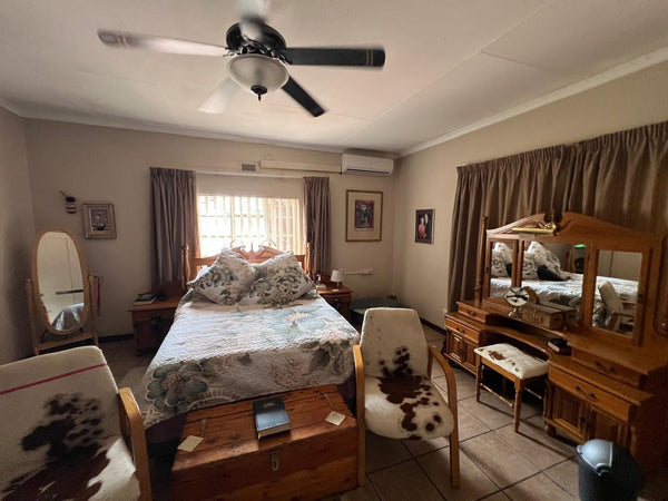 Property 3050424 - Image 16
