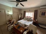 Property 3050424 - Image 17