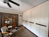 Property 3050424 - Image 18