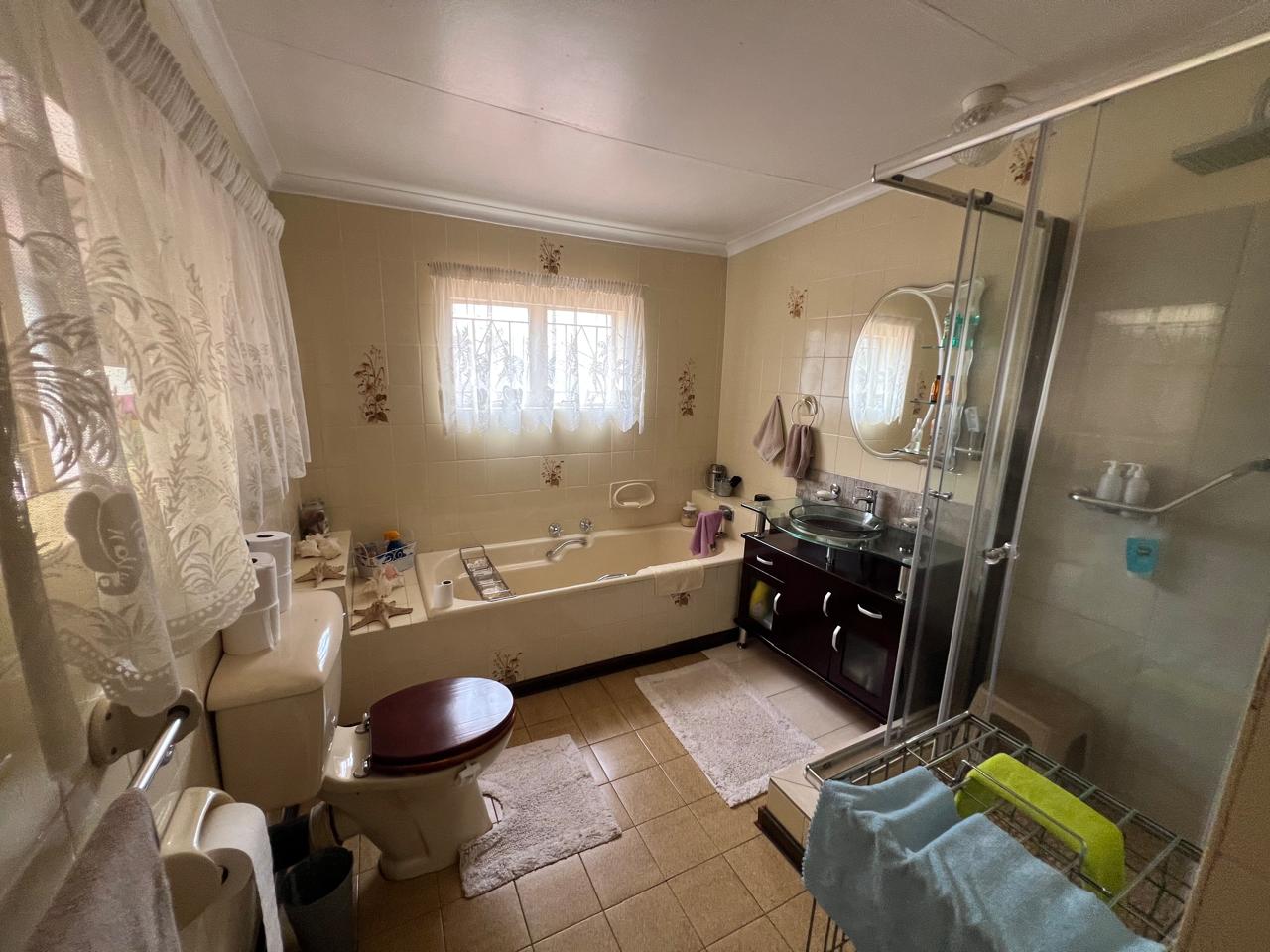 Property 3050424 - Image 19