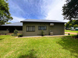 Property 3050424 - Image 2