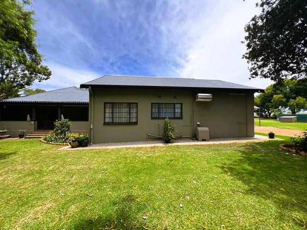 Property 3050424 - Image 2