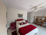 Property 3050424 - Image 20