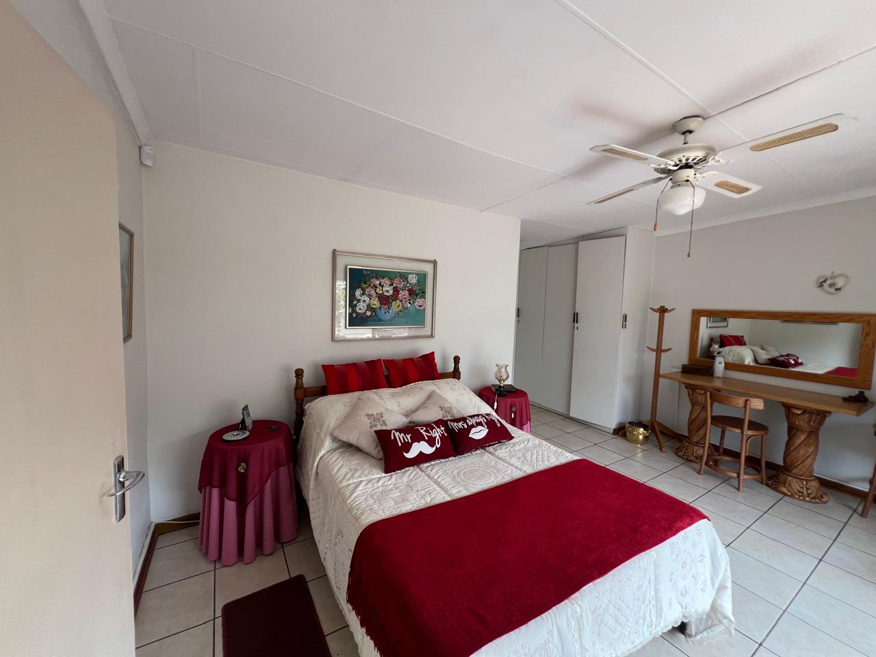 Property 3050424 - Image 20