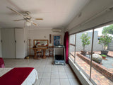 Property 3050424 - Image 21