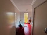 Property 3050424 - Image 22