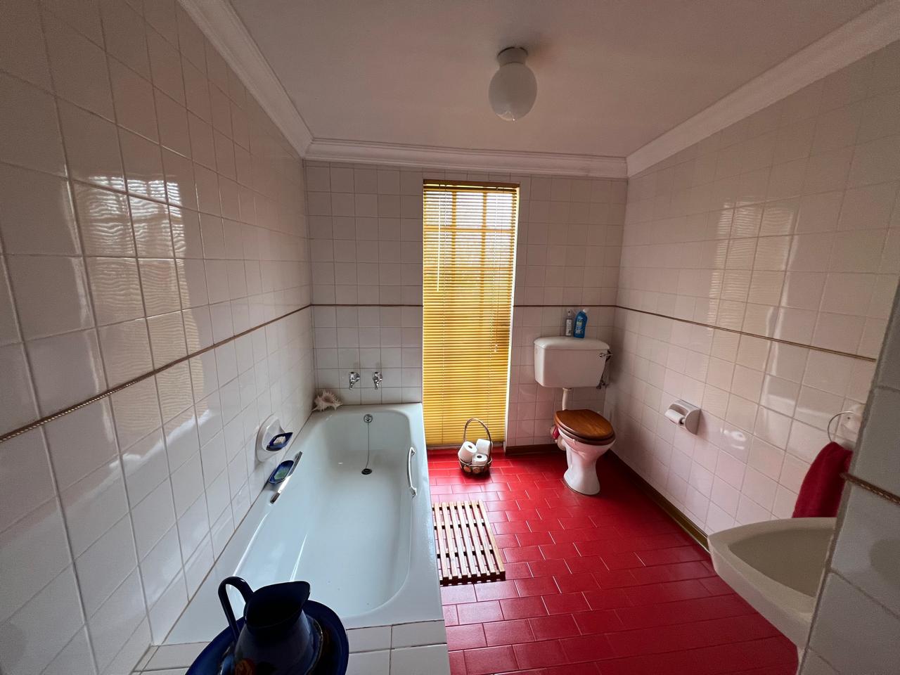 Property 3050424 - Image 23