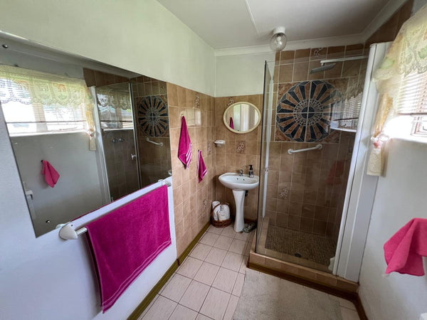 Property 3050424 - Image 24