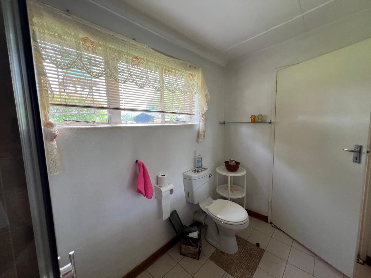 Property 3050424 - Image 25