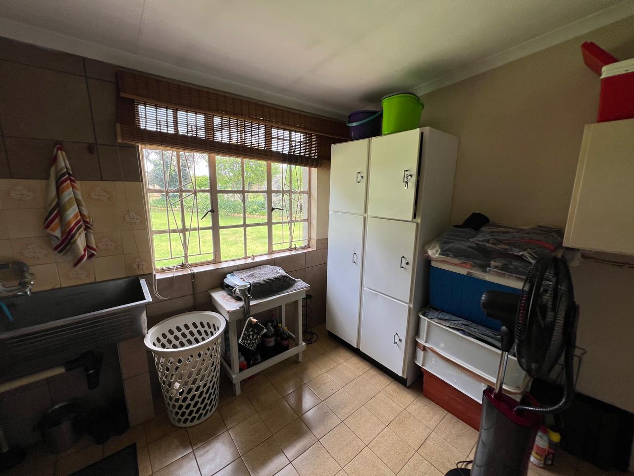 Property 3050424 - Image 26