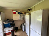 Property 3050424 - Image 27