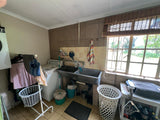 Property 3050424 - Image 28