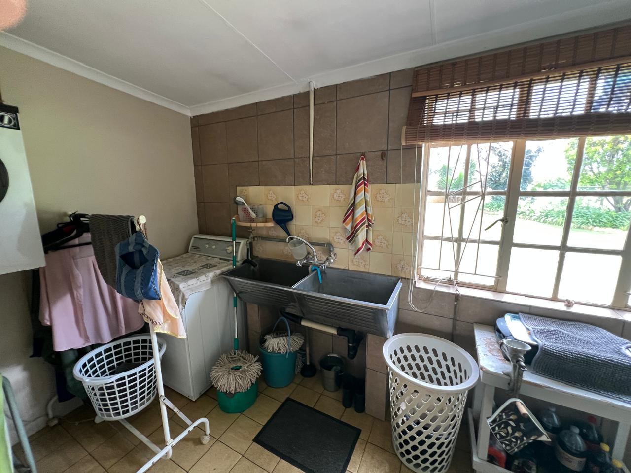 Property 3050424 - Image 28