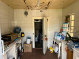Property 3050424 - Image 29