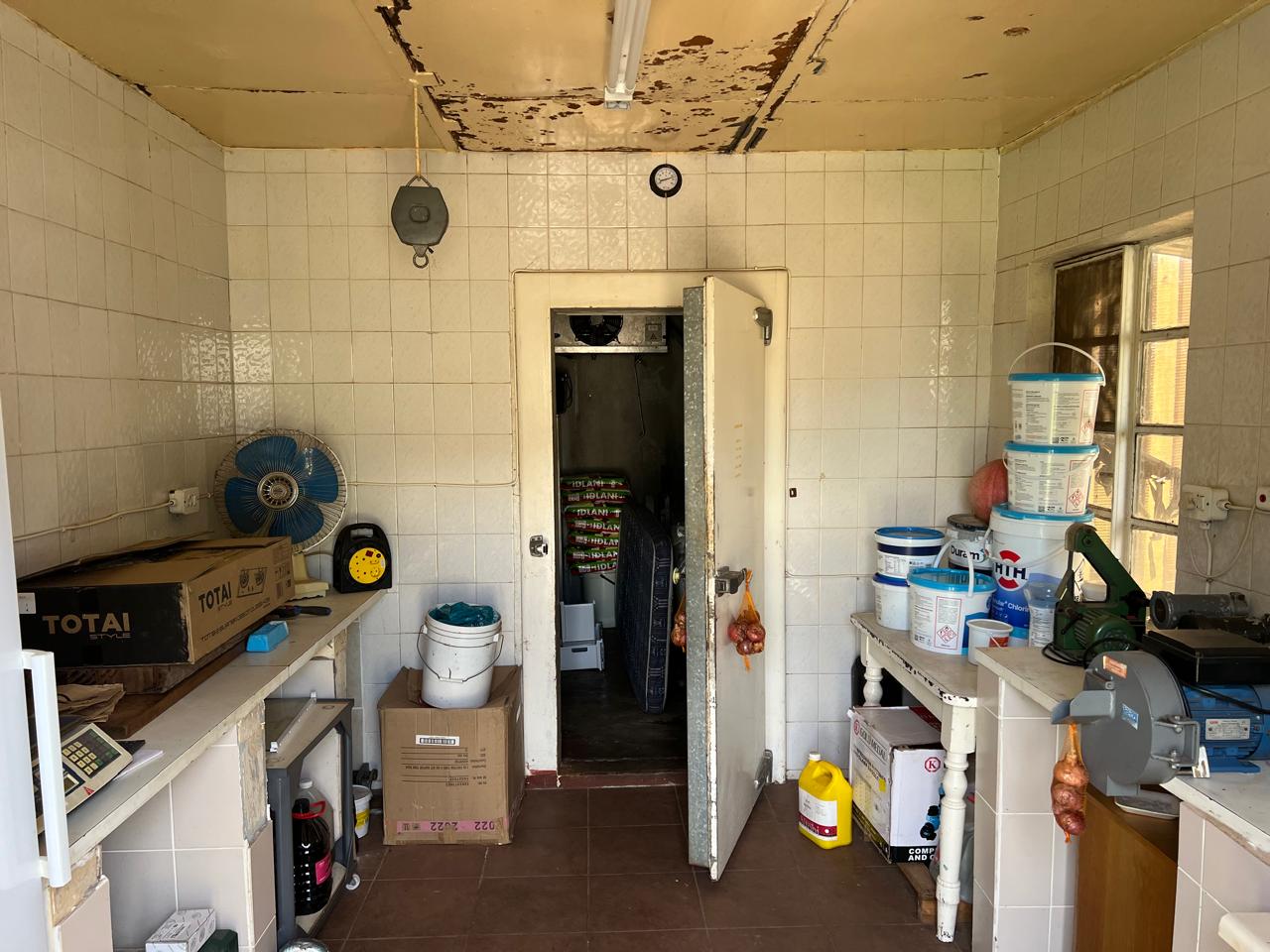 Property 3050424 - Image 29