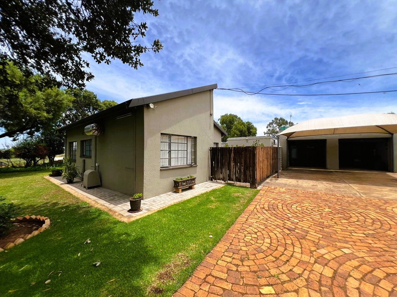 Property 3050424 - Image 3