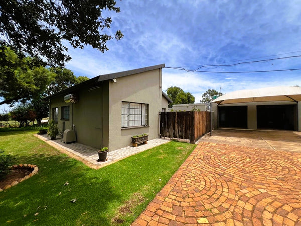 Property 3050424 - Image 3