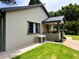 Property 3050424 - Image 30