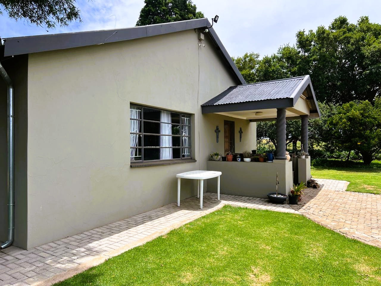 Property 3050424 - Image 30