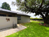 Property 3050424 - Image 31