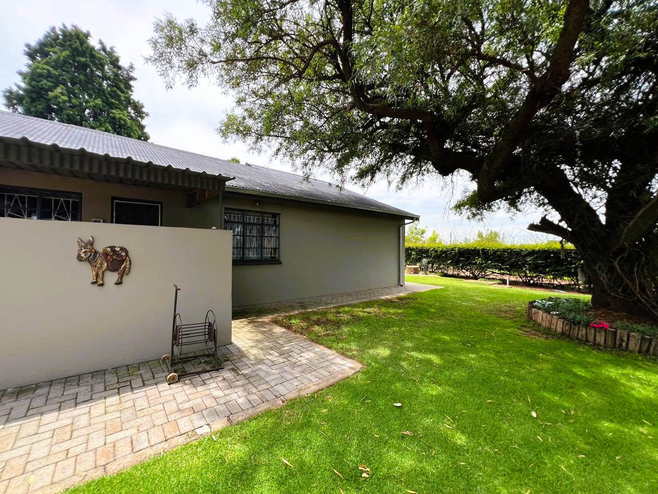 Property 3050424 - Image 31