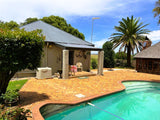 Property 3050424 - Image 32