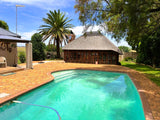 Property 3050424 - Image 33