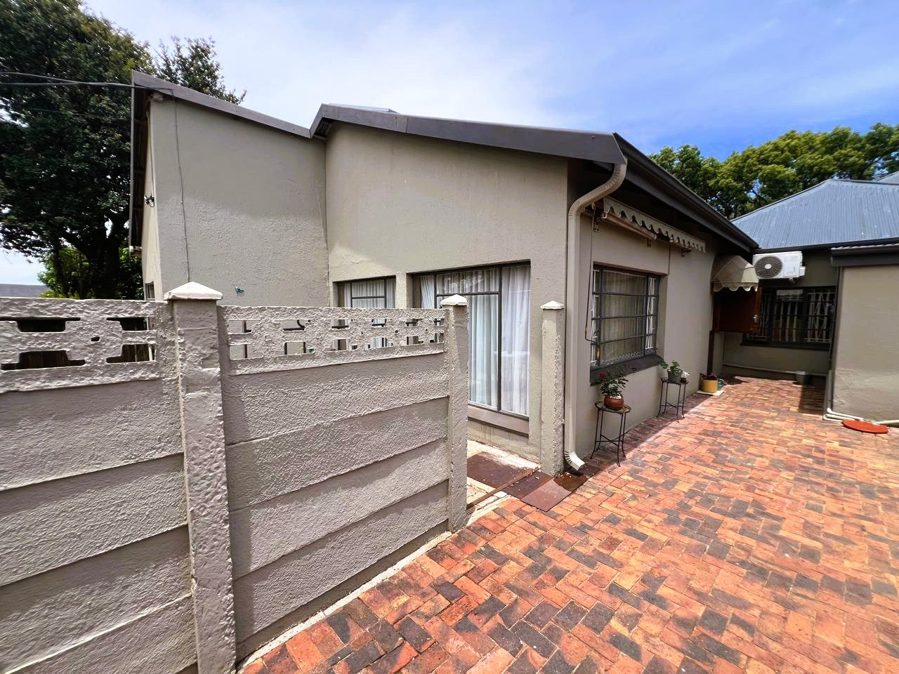 Property 3050424 - Image 34