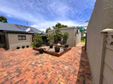 Property 3050424 - Image 35