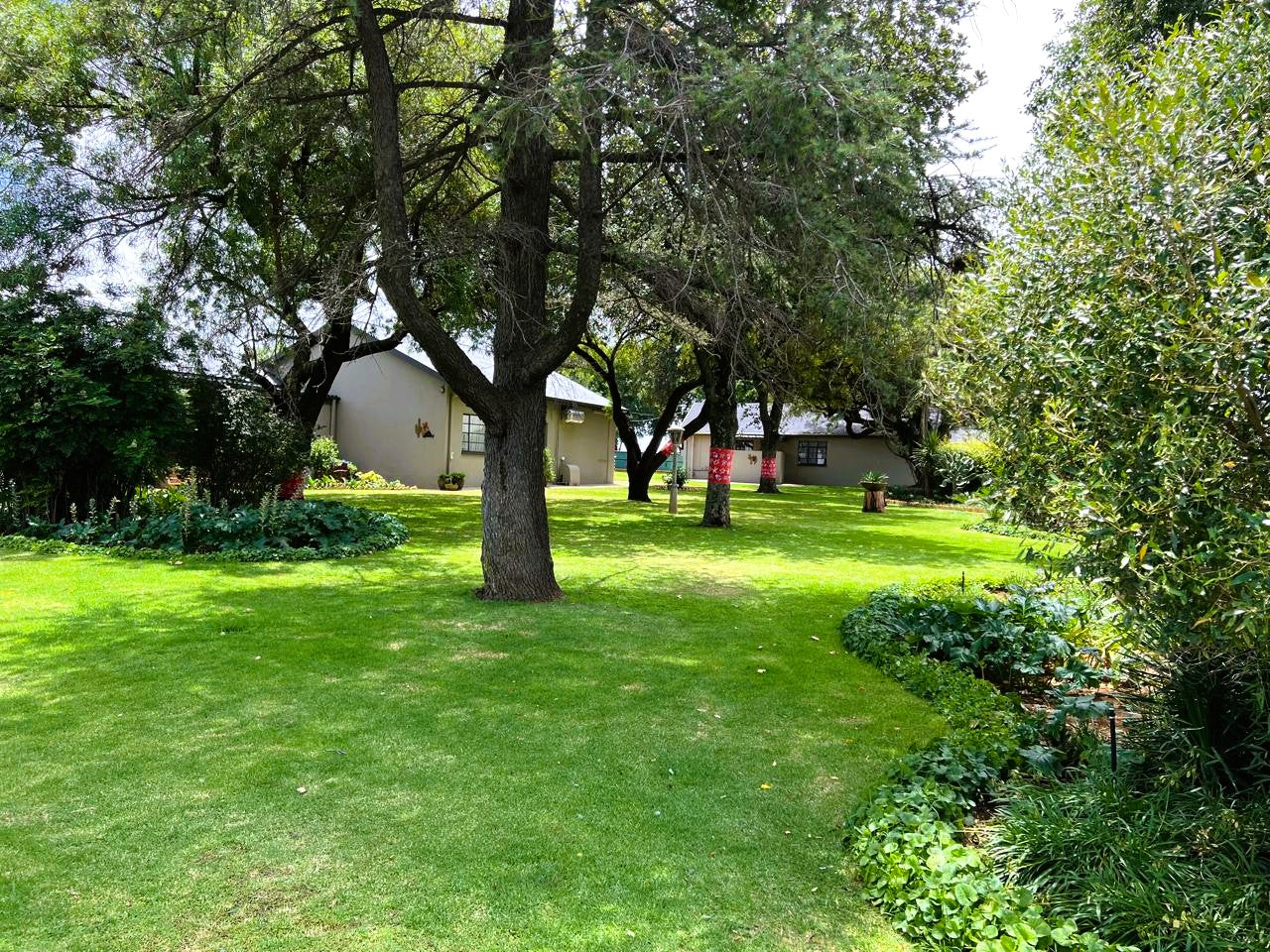 Property 3050424 - Image 36