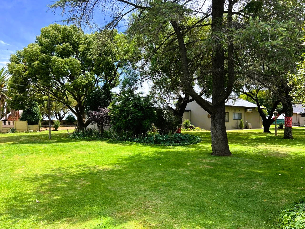 Property 3050424 - Image 37