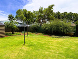 Property 3050424 - Image 38