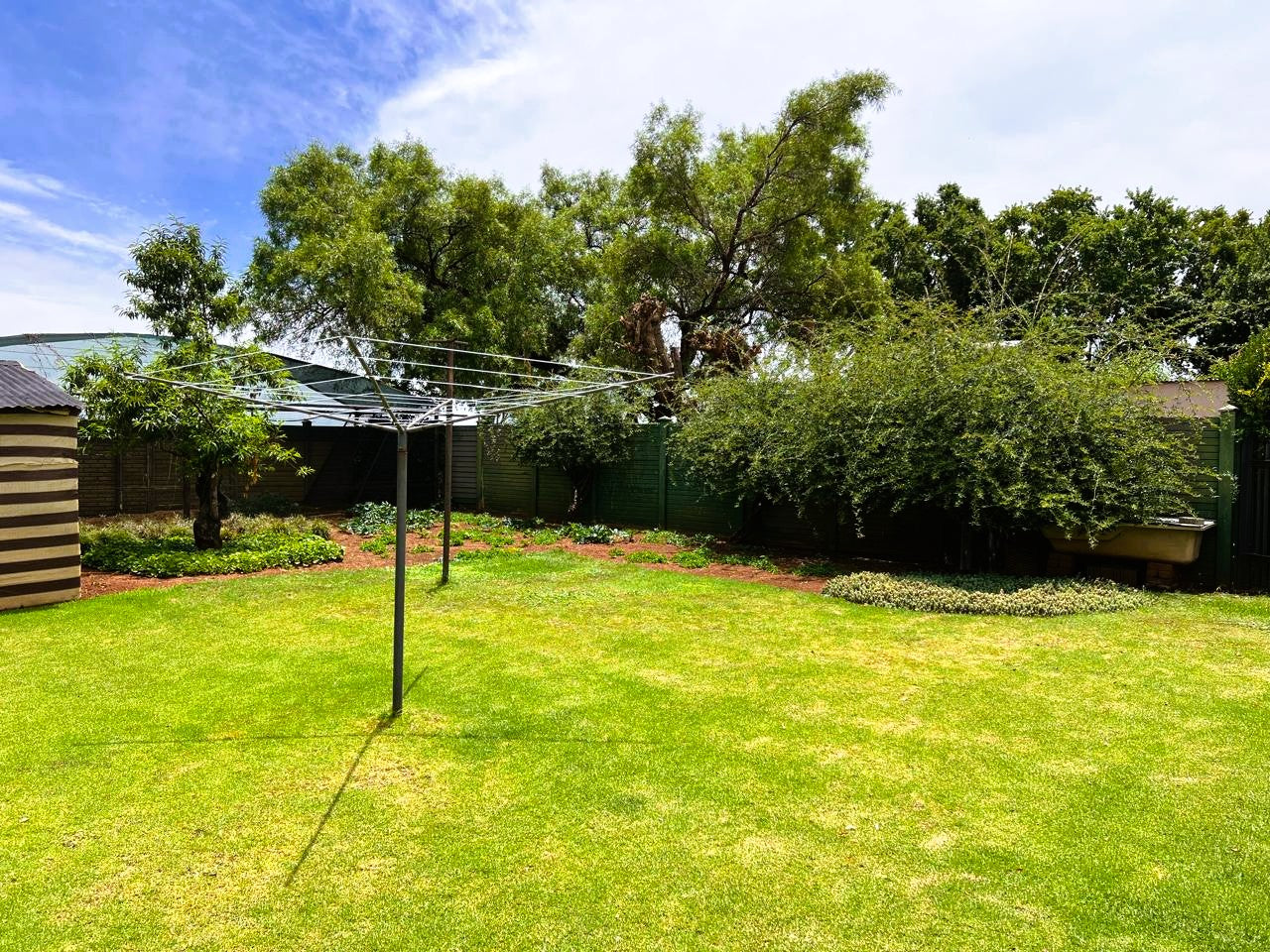 Property 3050424 - Image 38