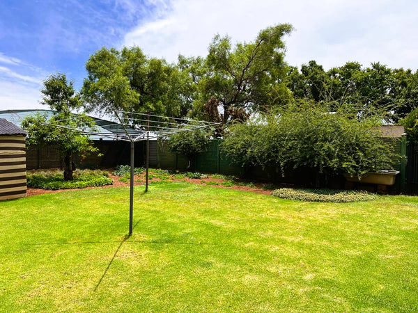 Property 3050424 - Image 38