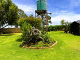 Property 3050424 - Image 39