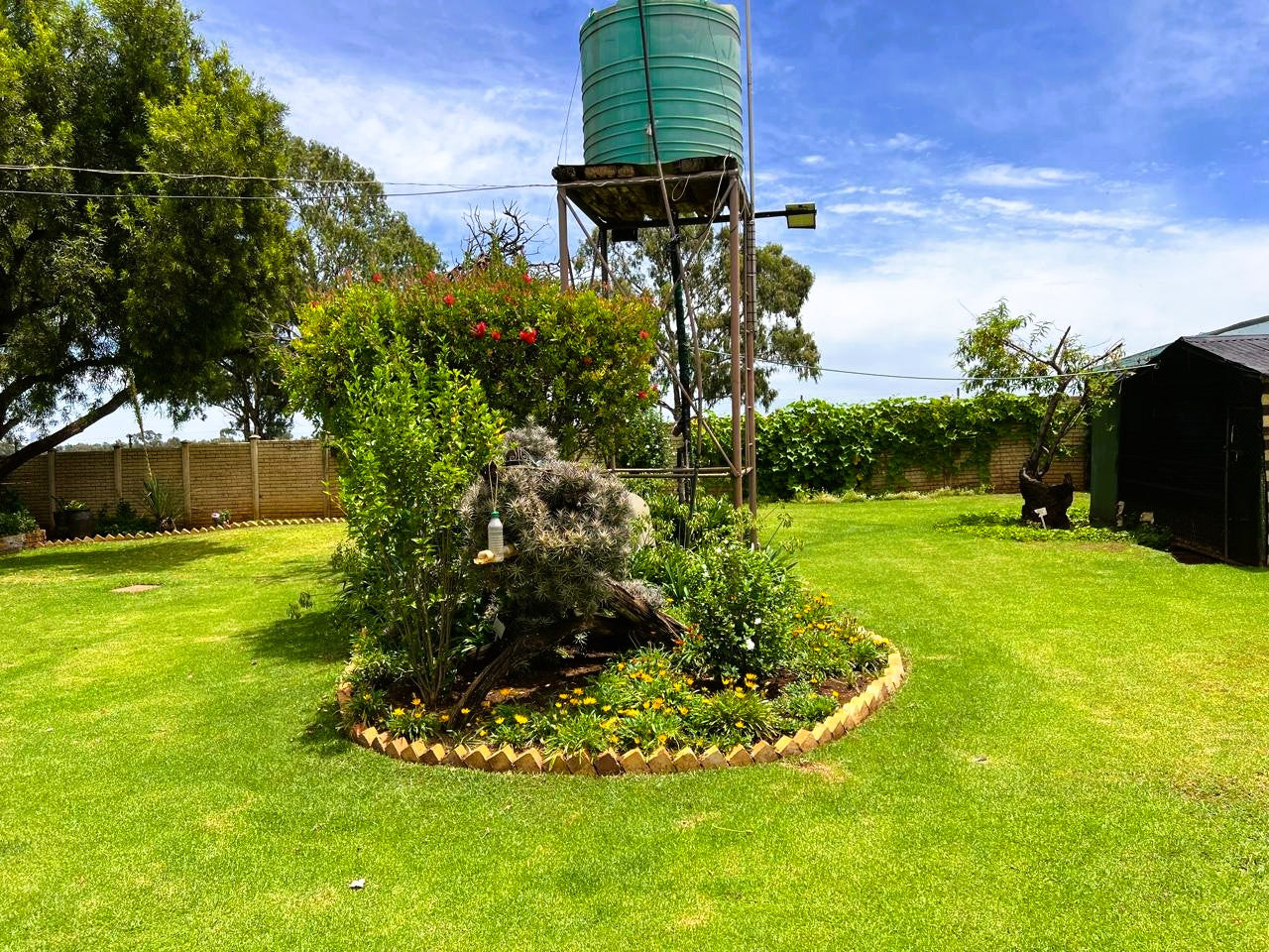 Property 3050424 - Image 39